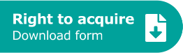 Download right to acquire