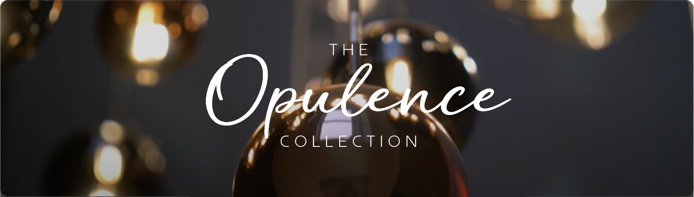 Opulence