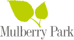 Mulberry Park