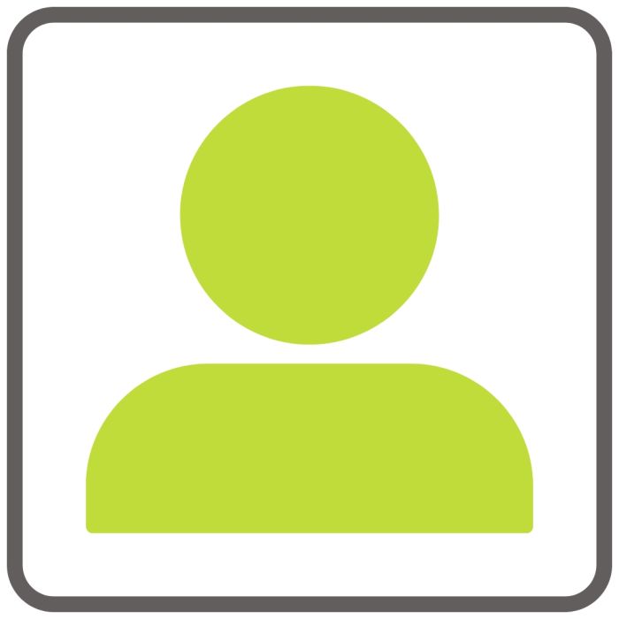 Diana Marsh - Sales Negotiator
